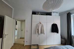 Property thumbnail 9