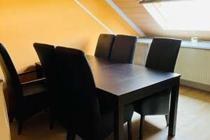 4-Zimmer-Dachgeschosswohnung in Düsseldorf-Wersten – Kölner Landstraße 62, 40591 Wersten, Düsseldorf – Vorschaubild 16