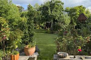 Geräumiges 7-Zimmer Einfamilienhaus mit Garten und Garage in Burtscheid – An der Kulprie 9, 52066 Burtscheid Steinebrück, Aachen – Vorschaubild 3