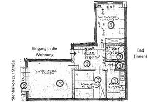 Property thumbnail 17