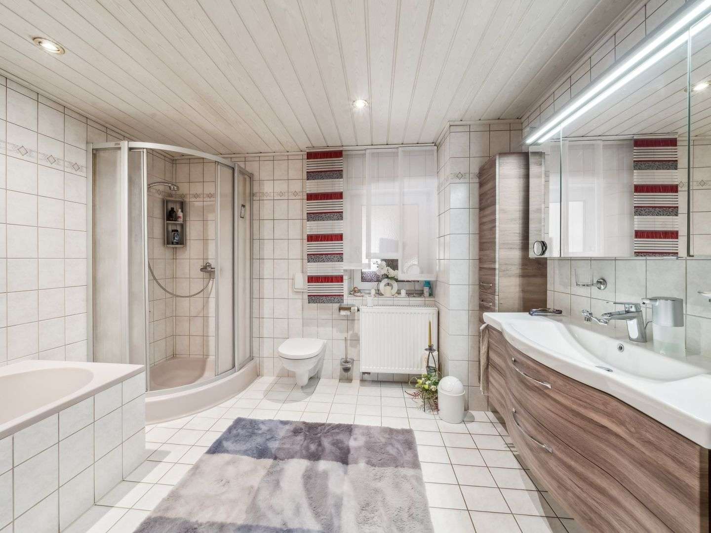 Immobilie in Siegenburg - Sehr attraktives Wohn- und Geschäftshaus in Siegenburg - Bild 7