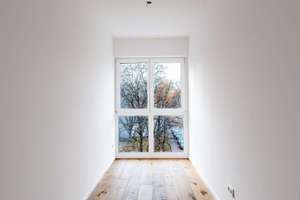 Hochwertig und frisch renoviert. Stilvolle Maisonettewohnung. – Die vollständige Adresse der Immobilie erhältst du vom Anbieter., 80337 Sendlinger Feld, München – Vorschaubild 6