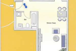 Property thumbnail 8