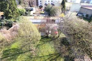 Sie haben die Wahl – Kapitalanlage oder Eigennutzung - Gepflegte 2,5-ZKB-DG ETW mit Loggia & Garage – Die vollständige Adresse der Immobilie erhältst du vom Anbieter., 68199 Neckarau, Mannheim – Vorschaubild 20