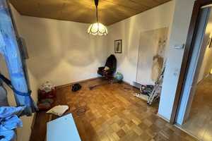 Sanierungsbedürftiger Bungalow in Wulfen-Barkenberg mit schönem Grundstück – Recklinghausen (Kreis) – Vorschaubild 18