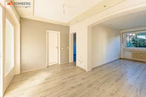 Rosenbaumweg in Harpen, schickes Reihenendhaus mit 2 Wohnungen..... – Die vollständige Adresse der Immobilie erhältst du vom Anbieter., 44805 Harpen/Rosenberg, Bochum – Vorschaubild 6