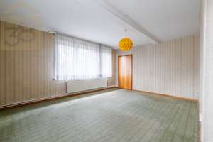 Einfamilienhaus mit Einliegeroption und großem Potenzial im historischen Ortskern von Hehlingen – Die vollständige Adresse der Immobilie erhältst du vom Anbieter., 38446 Hehlingen, Wolfsburg – Vorschaubild 21