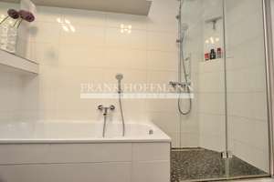 Renovierte & lichtdurchflutete Maisonette-Wohnung in Hamburg-Stellingen – Die vollständige Adresse der Immobilie erhältst du vom Anbieter., 22527 Stellingen, Hamburg – Vorschaubild 13