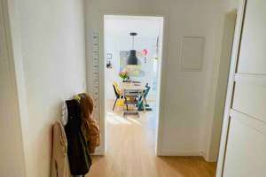 Property thumbnail 11