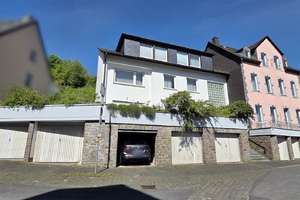 Ihr neues Anwesen in attraktiver Lage der Cochemer Oberstadt! – Die vollständige Adresse der Immobilie erhältst du vom Anbieter., 56812 Cochem – Vorschaubild 52