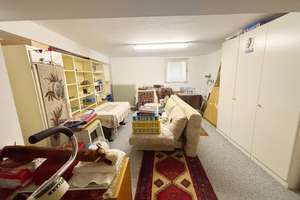 Schönes Reihenmittelhaus mit Garten und Garage – Die vollständige Adresse der Immobilie erhältst du vom Anbieter., 51377 Steinbüchel, Leverkusen – Vorschaubild 15
