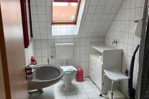 6-Zimmer-Einfamilienhaus auf Fehmarn / OT Puttgarden Fehmarn – Ostholstein (Kreis) – Vorschaubild 18