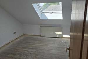 4-Zimmer Wohnung in Ludwigshafen - Zentral - kurze Wege auch zur Uni – 67063 Nord-Hemshof, Ludwigshafen am Rhein – Vorschaubild 9