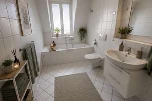 Großzügige 4-Zimmer-Maisonette mit Balkon | 114 m² | Ludwigshafen – 67064 Nord-Hemshof, Ludwigshafen am Rhein – Vorschaubild 7