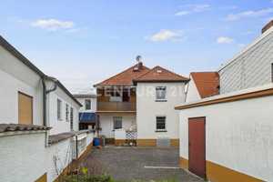 Haus und Grund – Darmstadt-Dieburg (Kreis) – Vorschaubild 4
