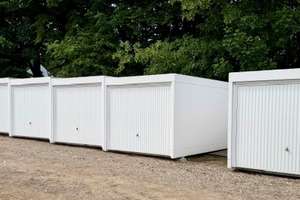 Exklusive Neubauwohnung Nähe Südpark – Zollstr. 123, 44869 Höntrop, Bochum – Vorschaubild 19