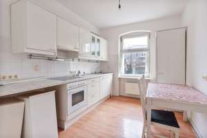 Property thumbnail 6