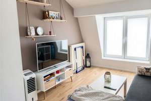 Penthouse-Feeling über den Dächern Kiels – Maisonette-Wohnung mit 28 m² Dachterrasse – Sörensenstraße 44, 24143 Gaarden-Ost, Kiel – Vorschaubild 51