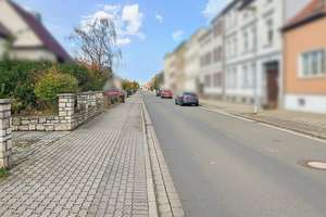 Familienfreundliches Einfamilienhaus im Herzen von Magdeburg-Ottersleben – Die vollständige Adresse der Immobilie erhältst du vom Anbieter., 39116 Ottersleben, Magdeburg – Vorschaubild 21