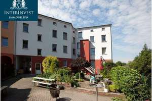 renovierte, helle Wohnung in Lemsdorf inkl. Einbauküche und Garten zur Nutzung. – Die vollständige Adresse der Immobilie erhältst du vom Anbieter., 39118 Lemsdorf, Magdeburg – Vorschaubild 5