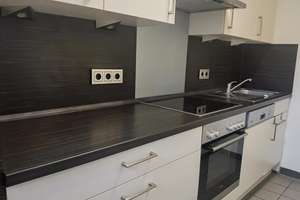 ~Kapitalanlage oder Eigennutzung: Maisonette-Wohnung in Ingolstadt-Friedrichshofen~ – Die vollständige Adresse der Immobilie erhältst du vom Anbieter., 85049 Friedrichshofen-Hollerstauden, Ingolstadt – Vorschaubild 7