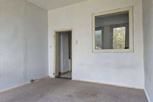 Sanierungsbedürftiges Einfamilienhaus mit 5.887 m² großen Grundstück an der Aue, Bad Bodenteich – Neustädter Straße 32, 29389 Uelzen (Kreis) – Vorschaubild 13