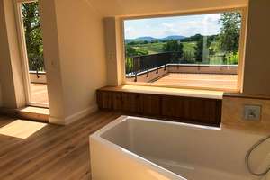 Exklusives "Traumhaus" in wunderschöner Ruhiglage mit Weitblick! 300qm, 2 Kamine, Sauna, Top EBK! – Die vollständige Adresse der Immobilie erhältst du vom Anbieter., 53229 Hoholz, Bonn – Vorschaubild 7