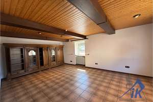 IK| Ramstein-Miesau - Geräumiges Einfamilienhaus mit 8 Zimmern und Garten in hervorragender Lage.