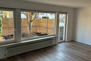 Erstbezug nach Sanierung: Gepflegtes 5,5-Zimmer Reiheneckhaus in Filderstadt – Wiesenstraße 67, 70794 Filderstadt – Vorschaubild 2