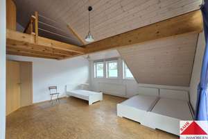 Einfamilienhaus mit Einliegerwohnung in Aussichtslage – Die vollständige Adresse der Immobilie erhältst du vom Anbieter., 72202 Nagold – Vorschaubild 12