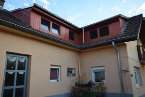 Attraktives Mehrfamilienhaus in begehrter Lage von Heidelberg-Pfaffengrund – Die vollständige Adresse der Immobilie erhältst du vom Anbieter., 69123 Pfaffengrund, Heidelberg – Vorschaubild 3