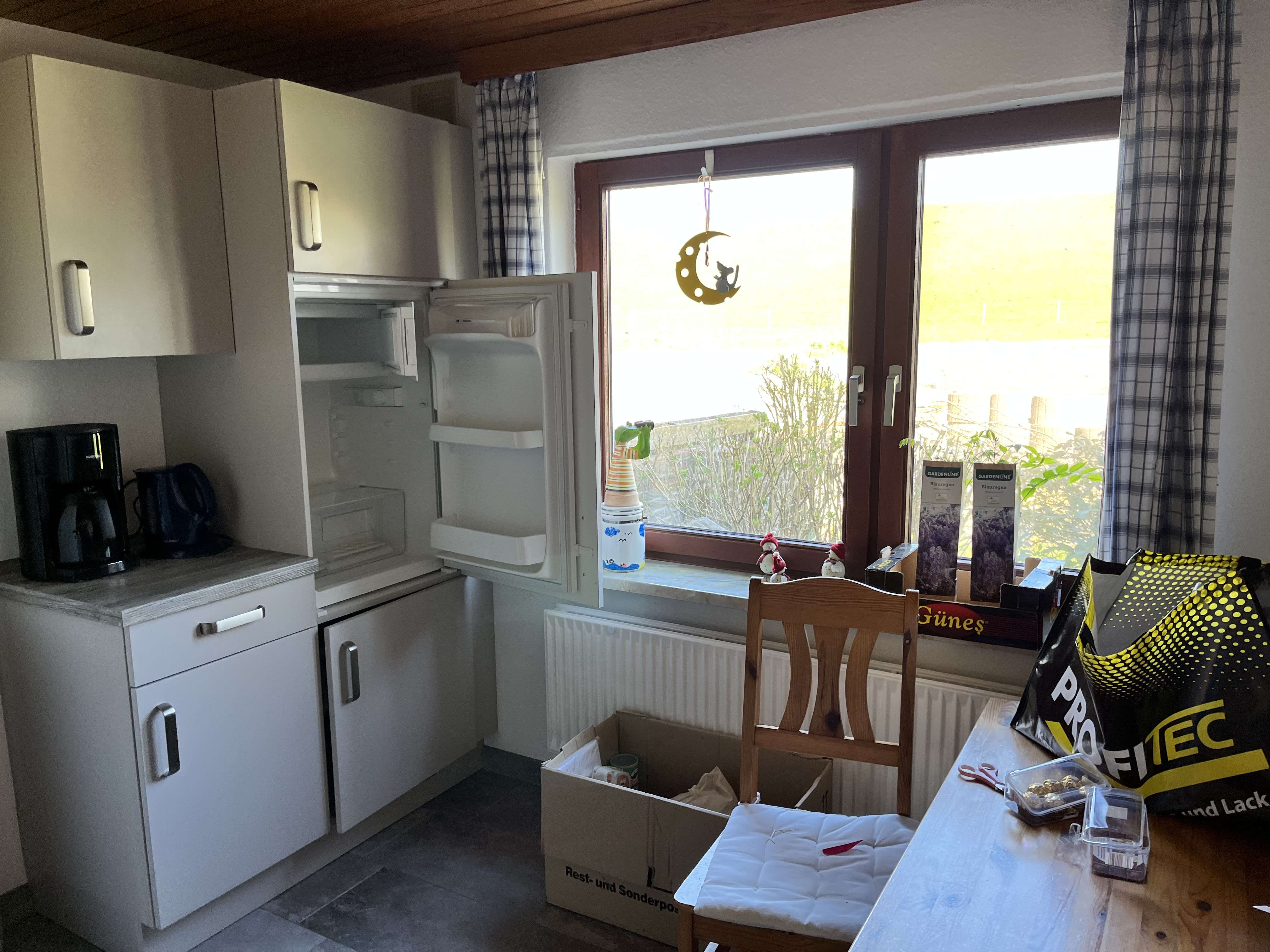 Immobilie in Simonsberg - Großzügiges Haus mit 10,5 Zimmern in Simonsberg - Bild 11