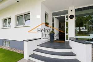Exklusive Villa mit Traumgrundstück, Indoor-Pool und bester Lage!!! – Die vollständige Adresse der Immobilie erhältst du vom Anbieter., 51469 Stadtmitte, Bergisch Gladbach – Vorschaubild 11