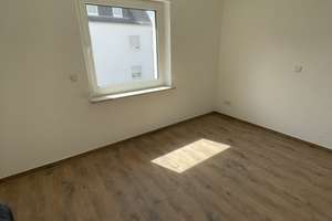 sanierte 2 Zimmer Wohnungen mit gehobener Ausstattung in Elz – Oranienstr. 12, 65604 Elz – Vorschaubild 4