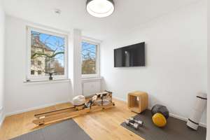 Property thumbnail 13