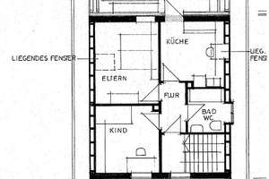Attraktives Ein- oder Zweifamilienhaus – Die vollständige Adresse der Immobilie erhältst du vom Anbieter., 86482 Aystetten – Vorschaubild 17