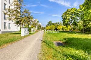 Property thumbnail 17