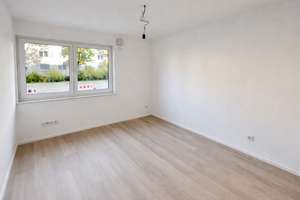Gut geschnittene 3-Zimmer Wohnung mit schönem Süd-West Garten – Die vollständige Adresse der Immobilie erhältst du vom Anbieter., 65197 Dotzheim, Wiesbaden – Vorschaubild 3