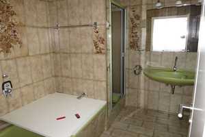 GROSSES HAUS....GROSSER GARTEN...und Einliegerwohnung – Rheingau-Taunus-Kreis – Vorschaubild 11