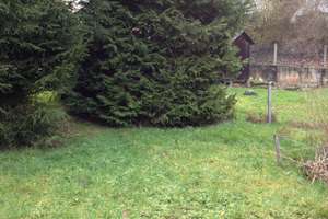 Zwei separate Häuser – Aarstr. 18, 65326 Aarbergen – Vorschaubild 6