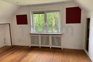 Ein-/Zweifamilienhaus in allerbester Südlage von Poppenbüttel, ruhig & alsternah gelegen – Die vollständige Adresse der Immobilie erhältst du vom Anbieter., 22339 Hummelsbüttel, Hamburg – Vorschaubild 18