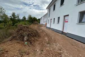 Neubau, Massiv Haus, in Wertheim mit Baugarantie. – Am Tannenberg 38-48, 97877 Wertheim – Vorschaubild 6