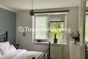 Tauschwohnung: 3Zimmer am Lindenpark – Lindenallee 22, 20259 Eimsbüttel (Ortsteil), Hamburg – Vorschaubild 6