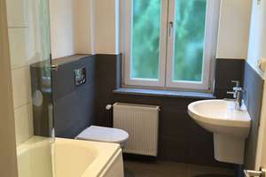 Villenviertel: elegantes 30iger Jahre Haus, 10 Zimmer, Einbauküche, 3 Bäder – Die vollständige Adresse der Immobilie erhältst du vom Anbieter., 53173 Godesberg-Villenviertel, Bonn – Vorschaubild 20