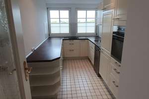 (provisions- u. bezugsfrei) Traumhafte, renovierte 4 Zimmer-Wohnung mit großer Dachterrasse – Die vollständige Adresse der Immobilie erhältst du vom Anbieter., 12249 Lankwitz, Berlin – Vorschaubild 15