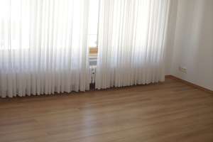 Helle Wohnung mit Balkon – Die vollständige Adresse der Immobilie erhältst du vom Anbieter., 52080 Eilendorf, Aachen – Vorschaubild 11