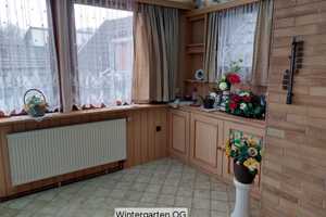 Haus in Rheinnähe Köln Worringen -provisionsfrei- – Köln – Vorschaubild 4