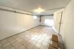 Property thumbnail 22