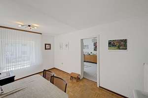 Einfamilienhaus mit historischem Charme in Hacheney – 44265 Hacheney, Dortmund – Vorschaubild 13