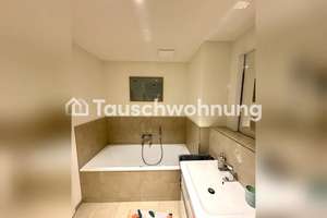 Tauschwohnung: Lichtdurchflutete Wohnung nahe Mühlenkamp (3-Zi gegen 4-Zi) – Beethovenstraße 43, 22083 Barmbek-Süd, Hamburg – Vorschaubild 9